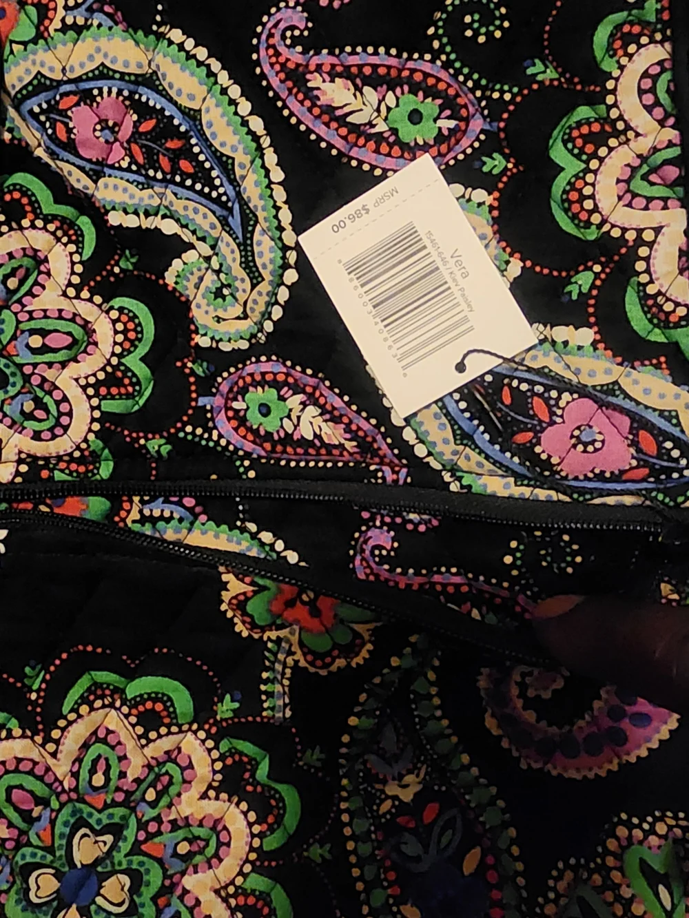 Vera Bradley vera bradley